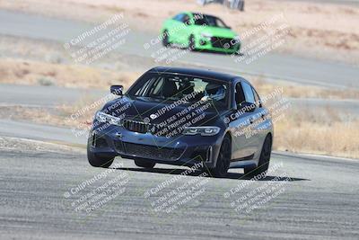 media/Feb-01-2025-Lotus Club of SoCal (Sat) [[a36ae487cb]]/Intermediate/Skid Pad/